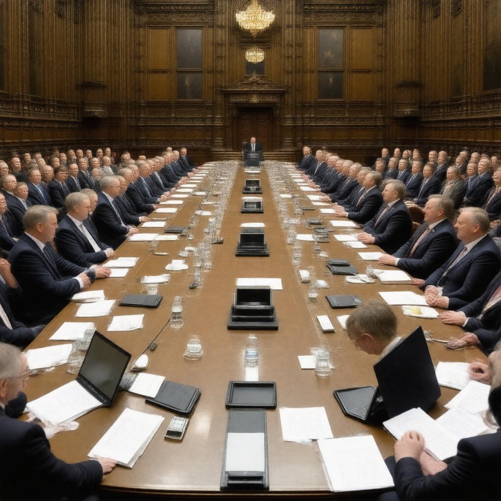 Treasury Select Committee (UK)